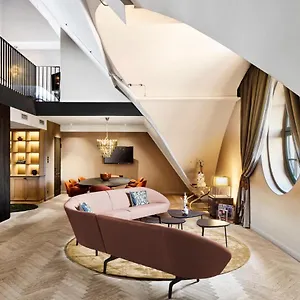 https://telegraphenamt.find-berlin-hotels.com