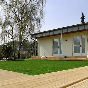https://boutique-hotel-villa-katharina.com-bavaria.com